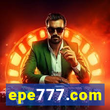 epe777.com