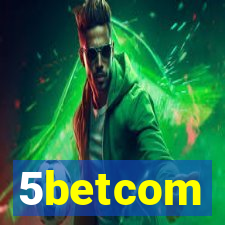 5betcom