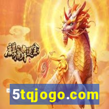 5tqjogo.com