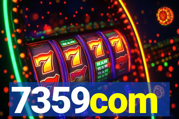 7359com