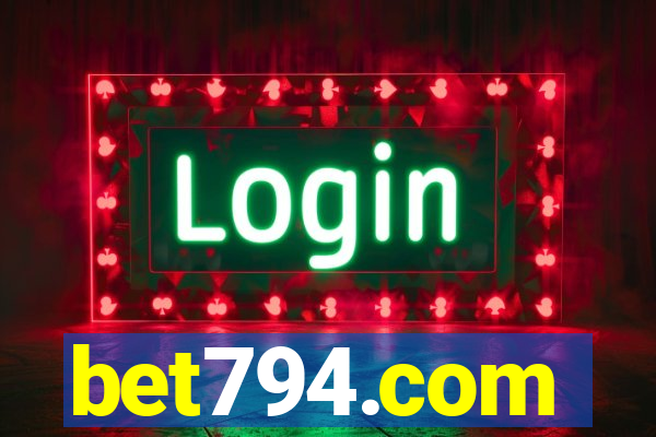 bet794.com