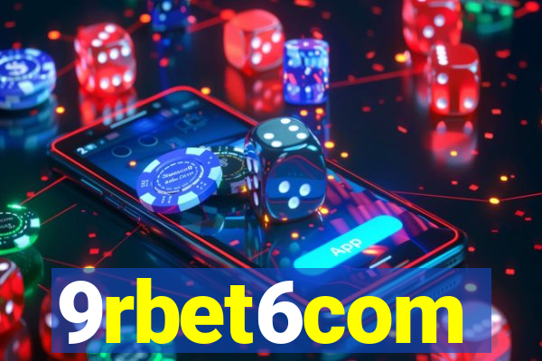 9rbet6com