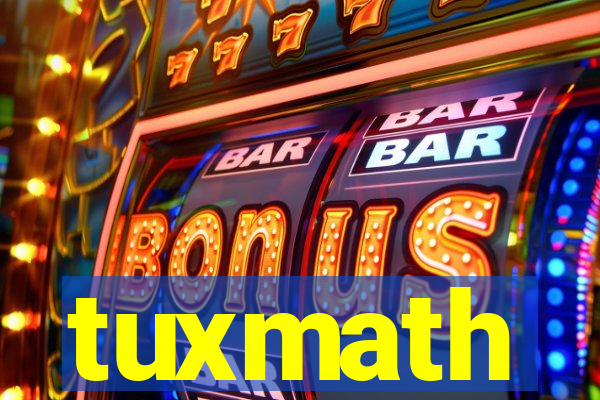 tuxmath