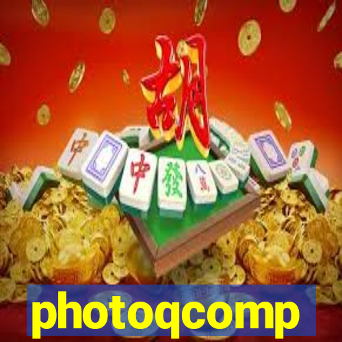 photoqcomp
