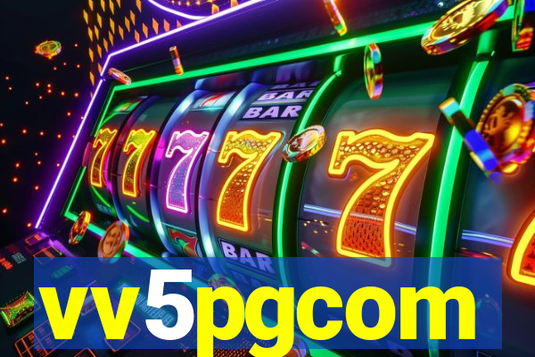 vv5pgcom