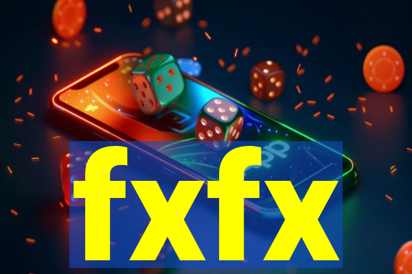 fxfx