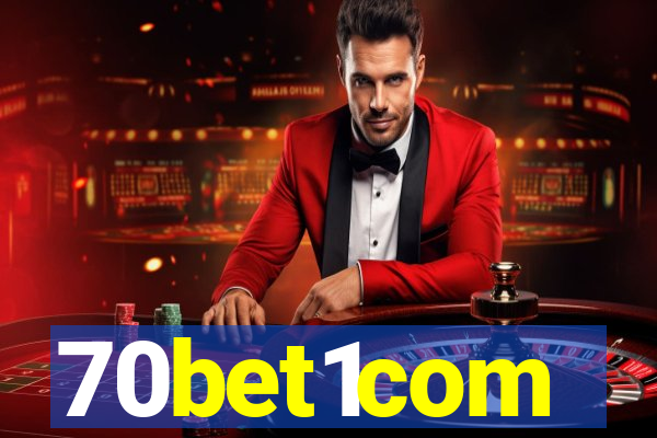 70bet1com
