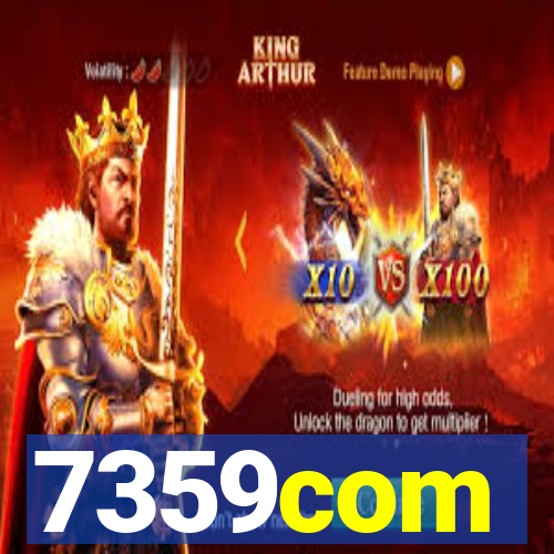 7359com