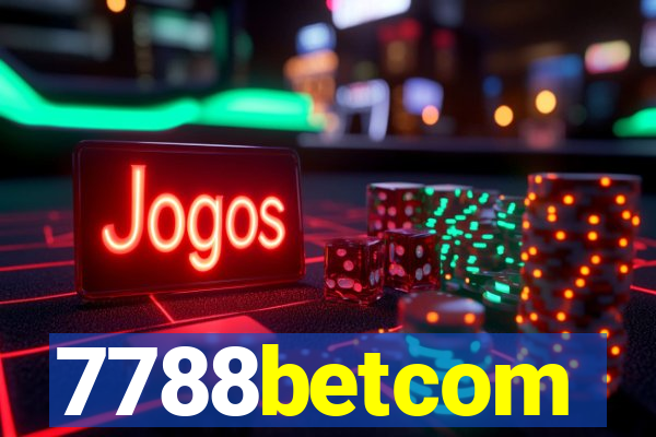 7788betcom