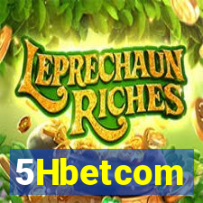 5Hbetcom