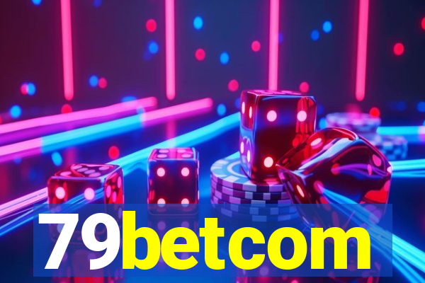 79betcom