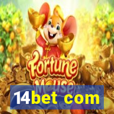 14bet com