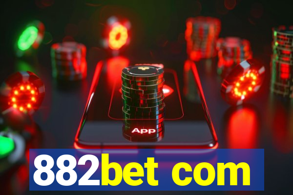 882bet com