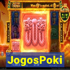 JogosPoki