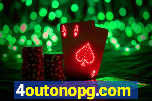 4outonopg.com