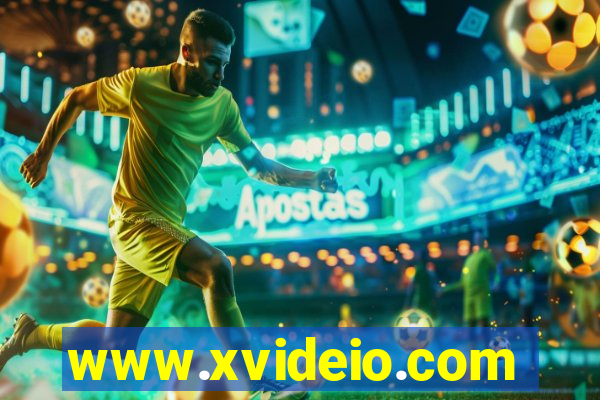 www.xvideio.com