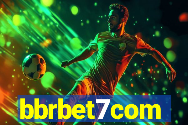 bbrbet7com