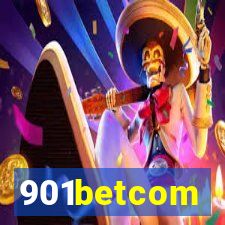 901betcom