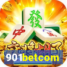 901betcom