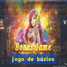 jogo de búzios grátis pelo whatsapp