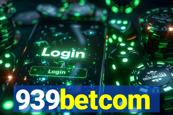 939betcom