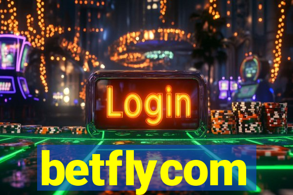 betflycom