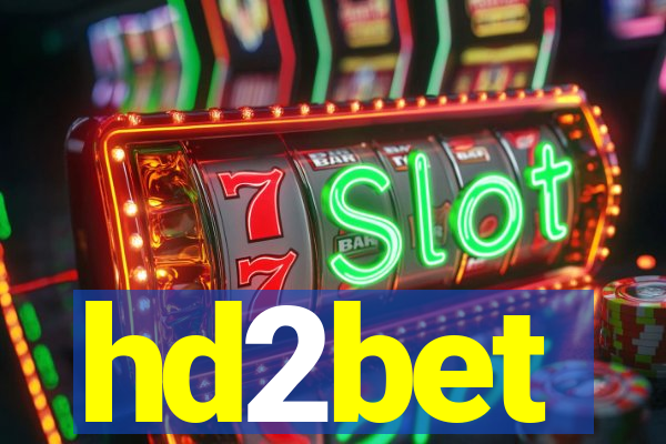 hd2bet