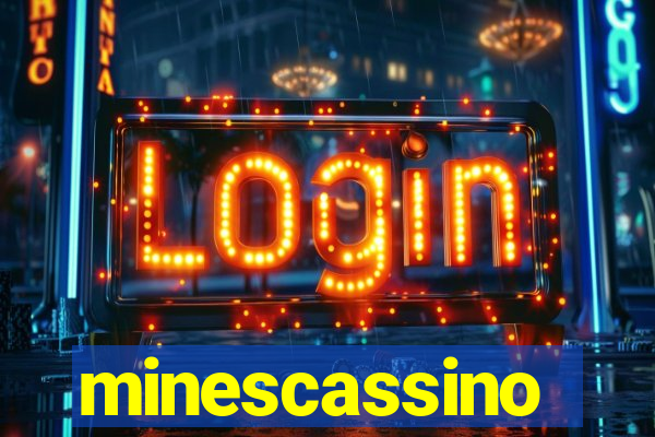 minescassino