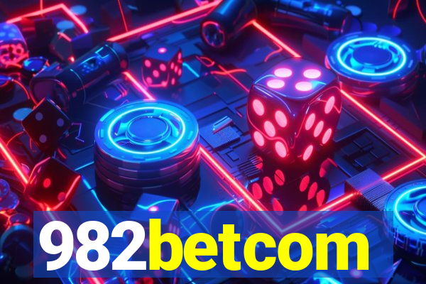 982betcom
