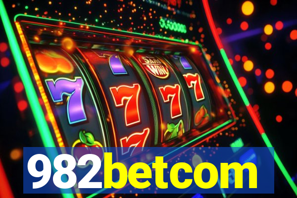 982betcom