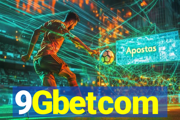 9Gbetcom
