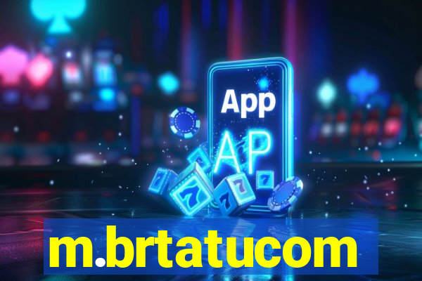m.brtatucom