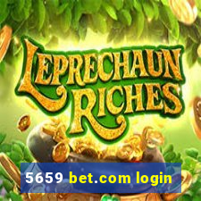 5659 bet.com login
