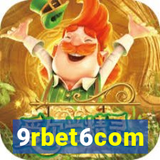 9rbet6com