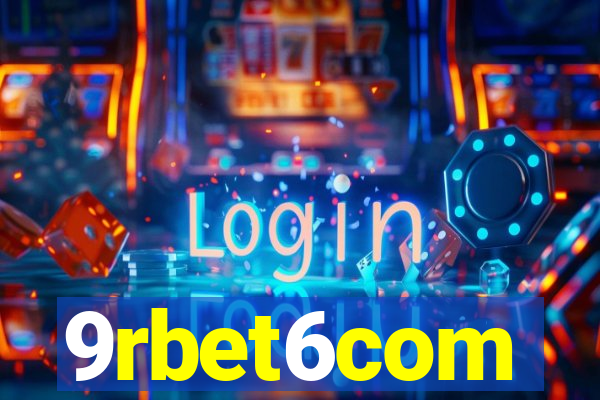 9rbet6com