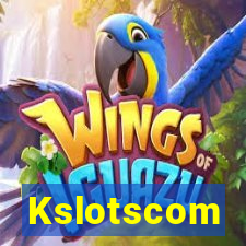 Kslotscom