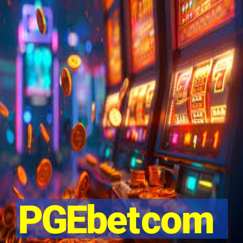 PGEbetcom
