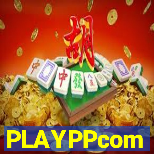 PLAYPPcom