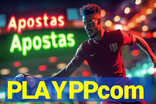 PLAYPPcom