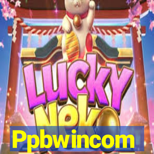 Ppbwincom