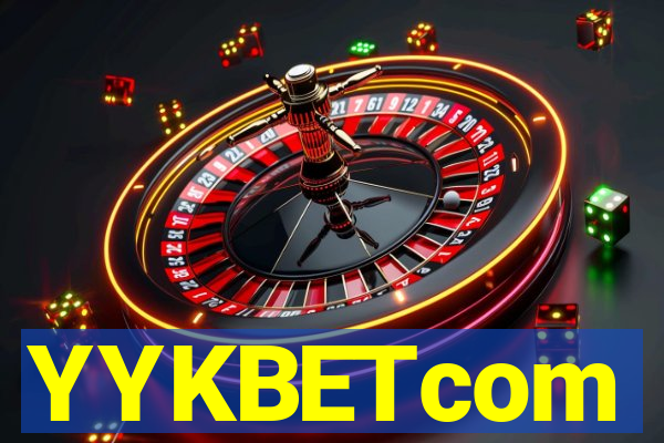 YYKBETcom