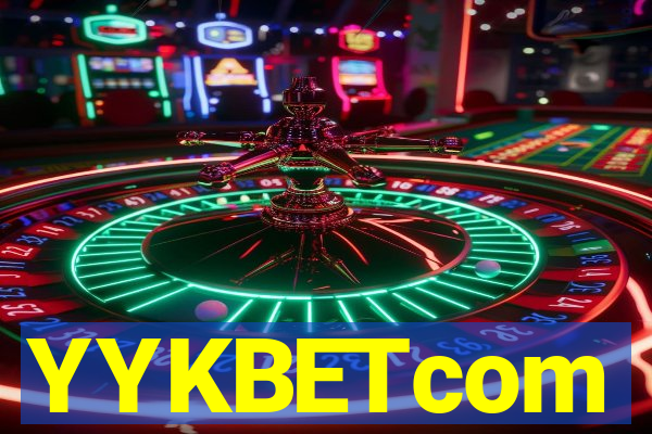 YYKBETcom