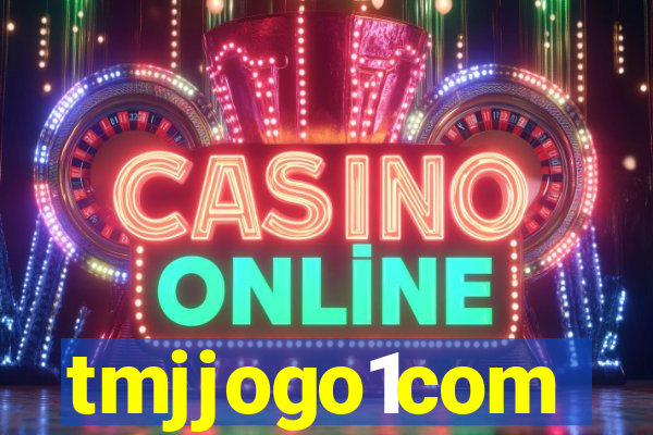 tmjjogo1com