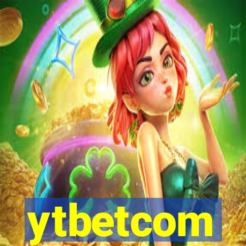 ytbetcom
