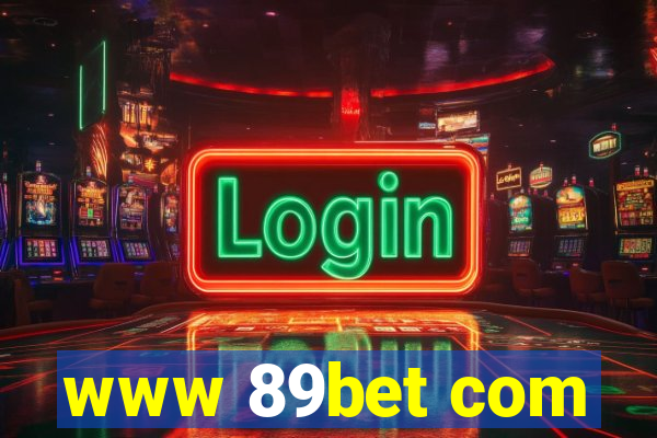www 89bet com