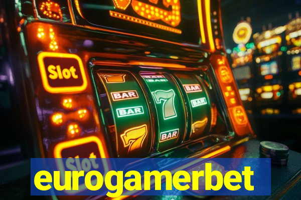 eurogamerbet