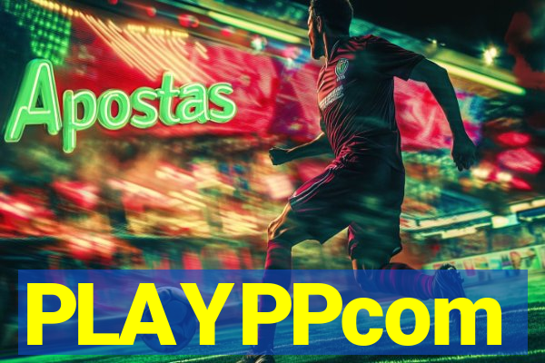 PLAYPPcom