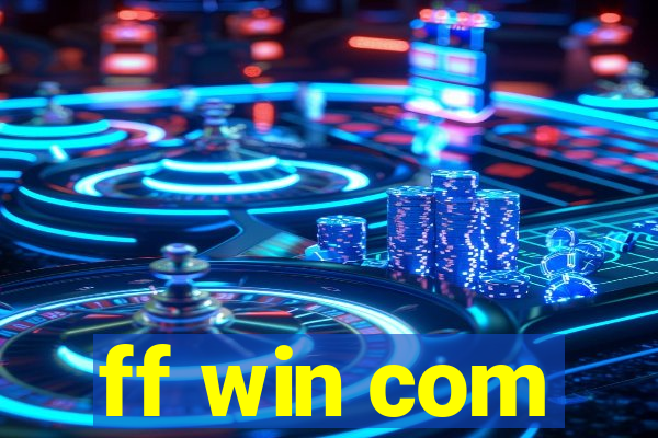 ff win com