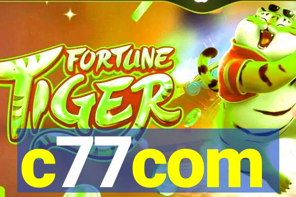 c77com