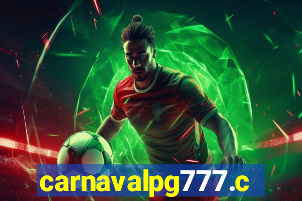 carnavalpg777.com